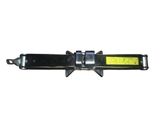 Lift Jack
