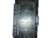 Module de ballast de phare Xenon