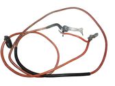Positive cable (battery)