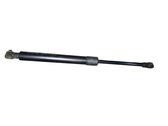 Front bonnet/hood damper/strut