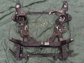 Front subframe