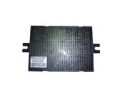 Module d'éclairage LCM