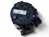 Generator/alternator