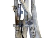 Kopfairbag