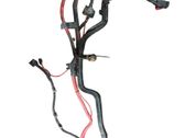 Positive cable (battery)