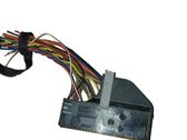 Otros cableados