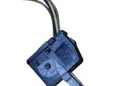 Other wiring loom