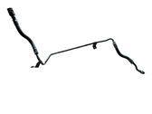 Power steering hose/pipe/line