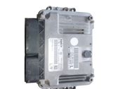 Unidad de control/módulo del motor