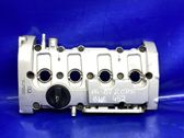 Rocker cam cover