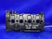 Rocker cam cover