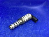 Camshaft vanos timing valve