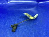 Crankshaft position sensor