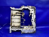 Oil sump