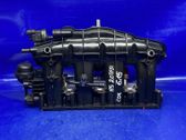 Intake manifold