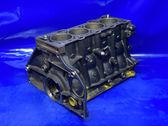 Engine block
