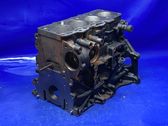 Engine block