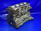 Engine block
