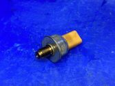 Fuel main line pipe