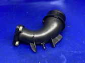 Air intake hose/pipe