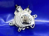 Vacuum pump