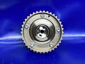 Camshaft pulley/ VANOS