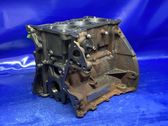 Engine block