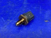 Fuel pressure sensor