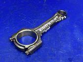 Connecting rod/conrod