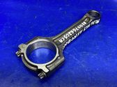 Connecting rod/conrod