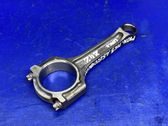 Connecting rod/conrod