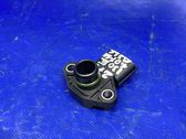 Air pressure sensor