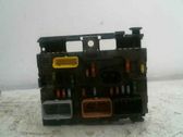 BSM Control unit