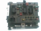 BSM Control unit