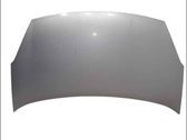 Engine bonnet/hood