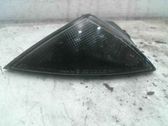 Front indicator light