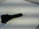 Wiper control stalk