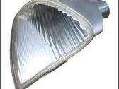 Front indicator light