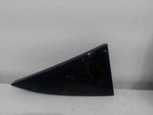 Tailgate/trunk spoiler