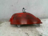 Rear fog light