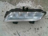 LED Daytime headlight