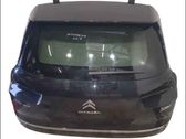 Tailgate/trunk/boot lid