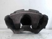 Caliper de freno delantero