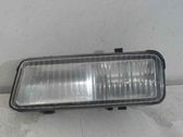 Front fog light