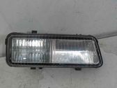 Front fog light