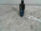 Windscreen/windshield washer pump