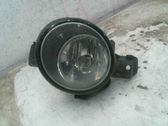 Front fog light