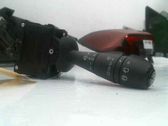 Wiper control stalk