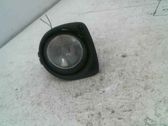 Front fog light