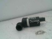 Windscreen/windshield washer pump